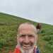 Introvertedhiker721's profile picture