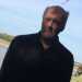Mervyn's profile picture