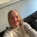 IndependentArtist64bb2e's profile picture
