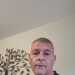 Paul's profile picture
