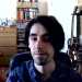 loot goblin lover's profile picture