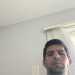 FunFoodie7091ca's profile picture