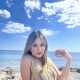 Sonia