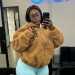 VICKYWYANNE's profile picture
