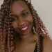Christine.al