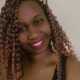 Christine.al