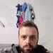 IndependentAthlete255edb's profile picture