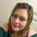 IndependentAthlete568f0a's profile picture