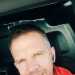 IndependentAthlete569bc7's profile picture