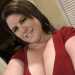Maria 's profile picture