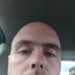 Fitch36's profile picture