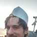 IndependentAthletefgciea's profile picture