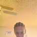 BigA's profile picture
