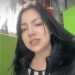 simslena's profile picture