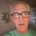 Whirlybird 888's profile picture
