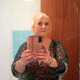 Blonde123