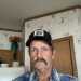 David's profile picture