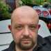 Kevj1976's profile picture