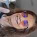 Kathy's profile picture