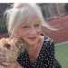 LadyRose's profile picture
