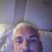 Tony88 's profile picture