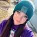 Florencenorman's profile picture