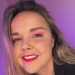 Amandalewis's profile picture