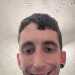 jak2690's profile picture