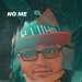 Bbyface5041 's profile picture