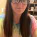 Annie1f's profile picture