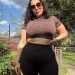 Cruzli's profile picture