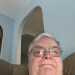 Bigand friendly's profile picture