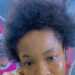 Prtia's profile picture
