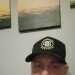 Delmar8001's profile picture
