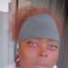 Standonit's profile picture