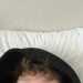 Boddied 's profile picture