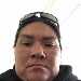 IndependentEngineer693f0e's profile picture