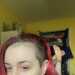 IndependentEngineer69beb0's profile picture