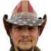 Johnny's profile picture