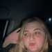 IndependentEnthua95b's profile picture