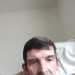 Jimmy 's profile picture