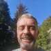 steviebhoy694's profile picture
