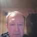 IndependentFitness34e1c's profile picture