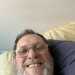 Eddie 's profile picture