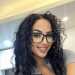 IndependentFitness958ca2's profile picture