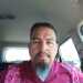 LatinoLover's profile picture