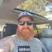 Gingerfun82's profile picture