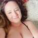 Independentwoman's profile picture