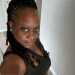 Tenishia's profile picture