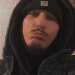 Vaultedjumbo's profile picture